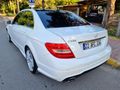 2012 MODEL 190 BİN'DE HATASIZ DEĞİŞENSİZ TRAMERSİZ