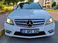 2012 MODEL 190 BİN'DE HATASIZ DEĞİŞENSİZ TRAMERSİZ