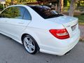 2012 MODEL 190 BİN'DE HATASIZ DEĞİŞENSİZ TRAMERSİZ