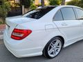 2012 MODEL 190 BİN'DE HATASIZ DEĞİŞENSİZ TRAMERSİZ