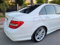 2012 MODEL 190 BİN'DE HATASIZ DEĞİŞENSİZ TRAMERSİZ