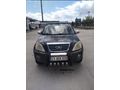 Sahibinden Chery Tiggo 1.6 Acteco Lusso