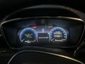 Sahibinden Toyota Corolla 1.5 Dream 2023 Model 