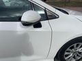 Sahibinden Toyota Corolla 1.5 Dream 2023 Model 