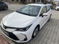 Sahibinden Toyota Corolla 1.5 Dream 2023 Model 