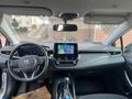 Sahibinden Toyota Corolla 1.5 Dream 2023 Model 