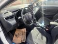 Sahibinden Toyota Corolla 1.5 Dream 2023 Model 