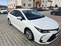 Sahibinden Toyota Corolla 1.5 Dream 2023 Model 