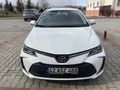 Sahibinden Toyota Corolla 1.5 Dream 2023 Model 