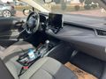 Sahibinden Toyota Corolla 1.5 Dream 2023 Model 