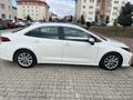 Sahibinden Toyota Corolla 1.5 Dream 2023 Model 