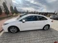 Sahibinden Toyota Corolla 1.5 Dream 2023 Model 