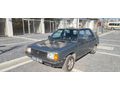 Sahibinden Renault R 9 1.4 Broadway 1987 Model