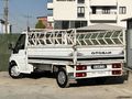 Uzun şase full bakımlı