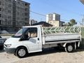 Uzun şase full bakımlı