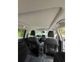 Sahibinden Ford Kuga 1.5 EcoBlue Titanium 2020 Model 