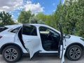 Sahibinden Ford Kuga 1.5 EcoBlue Titanium 2020 Model 