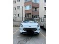 Sahibinden Ford Kuga 1.5 EcoBlue Titanium 2020 Model 