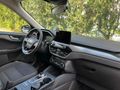 Sahibinden Ford Kuga 1.5 EcoBlue Titanium 2020 Model 