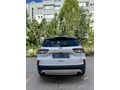 Sahibinden Ford Kuga 1.5 EcoBlue Titanium 2020 Model 