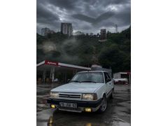 Sahibinden Tofaş Kartal 1.6 ie 2001 Model 