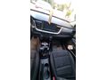 Sahibinden Kia Stonic 1.4 MPI Elegance 2018 Model  85.000 km Bordo