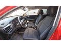 Sahibinden Kia Stonic 1.4 MPI Elegance 2018 Model  85.000 km Bordo