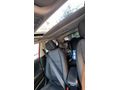 Sahibinden Kia Stonic 1.4 MPI Elegance 2018 Model  85.000 km Bordo