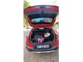 Sahibinden Kia Stonic 1.4 MPI Elegance 2018 Model  85.000 km Bordo