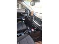 Sahibinden Kia Stonic 1.4 MPI Elegance 2018 Model  85.000 km Bordo