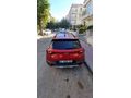 Sahibinden Kia Stonic 1.4 MPI Elegance 2018 Model  85.000 km Bordo