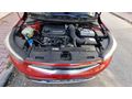 Sahibinden Kia Stonic 1.4 MPI Elegance 2018 Model  85.000 km Bordo
