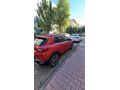 Sahibinden Kia Stonic 1.4 MPI Elegance 2018 Model  85.000 km Bordo
