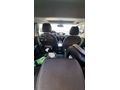 Sahibinden Kia Stonic 1.4 MPI Elegance 2018 Model  85.000 km Bordo