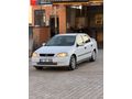 Sahibinden Opel Astra 1.6 GL 2001 Model