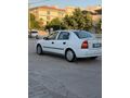 Sahibinden Opel Astra 1.6 GL 2001 Model