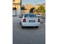 Sahibinden Opel Astra 1.6 GL 2001 Model