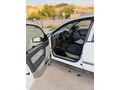 Sahibinden Opel Astra 1.6 GL 2001 Model