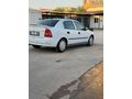 Sahibinden Opel Astra 1.6 GL 2001 Model