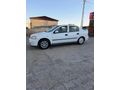 Sahibinden Opel Astra 1.6 GL 2001 Model