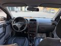Sahibinden Opel Astra 1.6 GL 2001 Model