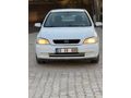 Sahibinden Opel Astra 1.6 GL 2001 Model