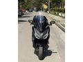 Galeriden Honda Forza 250 (NSS250) Afyonkarahisar