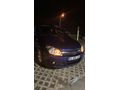 Sahibinden Opel Astra 1.6 Elegance 2004 Model 