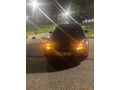 Sahibinden Opel Astra 1.6 Elegance 2004 Model 