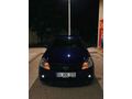 Sahibinden Opel Astra 1.6 Elegance 2004 Model 