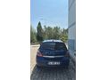 Sahibinden Opel Astra 1.6 Elegance 2004 Model 