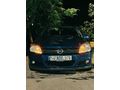 Sahibinden Opel Astra 1.6 Elegance 2004 Model 