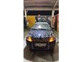 Sahibinden Opel Astra 1.6 Elegance 2004 Model 