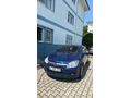 Sahibinden Opel Astra 1.6 Elegance 2004 Model 